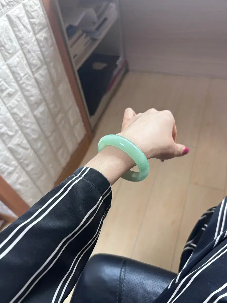 thumbnail-4